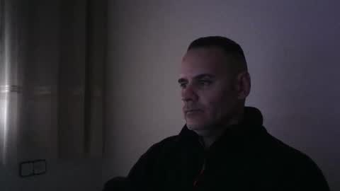 Snapshot of gioshadow chatting on 22, 2, 2025 gioshadow online show from 22, 2, 2025