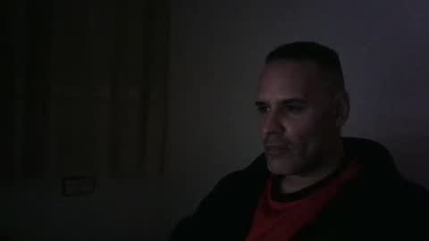 Snapshot of gioshadow chatting on 22, 2, 2025 gioshadow online show from 22, 2, 2025