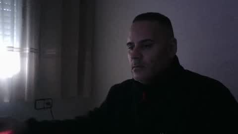 Snapshot of gioshadow chatting on 23, 2, 2025 gioshadow online show from 23, 2, 2025