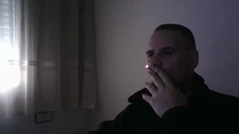 Snapshot of gioshadow chatting on 1, 3, 2025 gioshadow online show from 1, 3, 2025