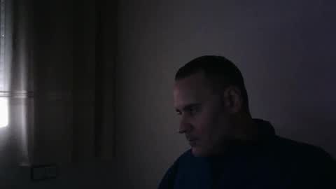 Snapshot of gioshadow chatting on 8, 3, 2025 gioshadow online show from 8, 3, 2025