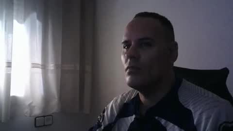 Snapshot of gioshadow chatting on 20, 9, 2025 gioshadow online show from 20, 9, 2025