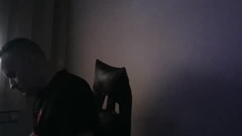 Snapshot of gioshadow chatting on 5, 10, 2025 gioshadow online show from 5, 10, 2025