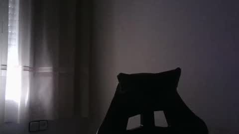 Snapshot of gioshadow chatting on 16, 10, 2025 gioshadow online show from 16, 10, 2025