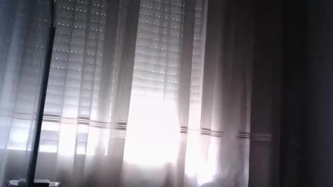 Snapshot of gioshadow chatting on 17, 10, 2025 gioshadow online show from 17, 10, 2025