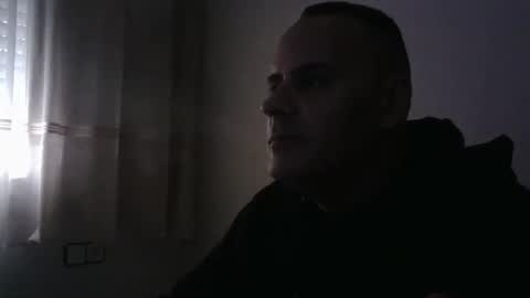 Snapshot of gioshadow chatting on 1, 11, 2025 gioshadow online show from 1, 11, 2025