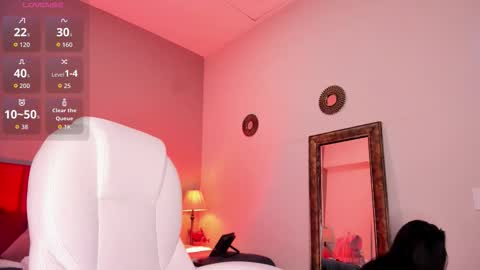 Snapshot of giovanna_oliveira chatting on 16, 1, 2026 Giovanna online show from 16, 1, 2026