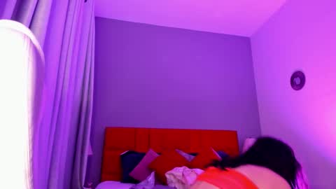 Snapshot of giovanna_oliveira chatting on 22, 2, 2026 Giovanna online show from 22, 2, 2026