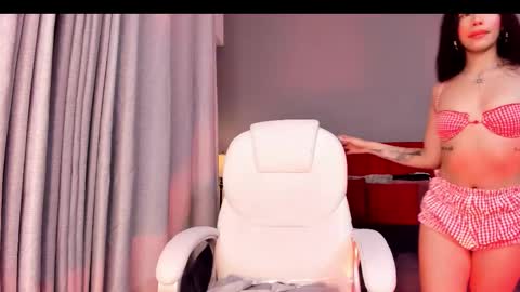 Snapshot of giovanna_oliveira chatting on 14, 3, 2026 Giovanna online show from 14, 3, 2026