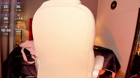 Snapshot of giovanna_oliveira chatting on 28, 3, 2026 Giovanna online show from 28, 3, 2026