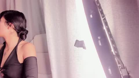 Snapshot of giovanna_oliveira chatting on 10, 4, 2026 Giovanna online show from 10, 4, 2026