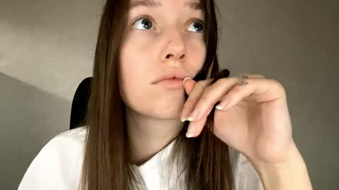Melisa online show from 24, 4, 2026