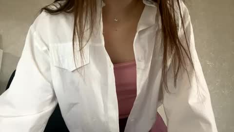 Melisa online show from 28, 4, 2026