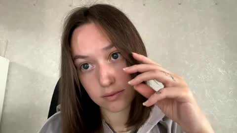 Melisa online show from 26, 5, 2026