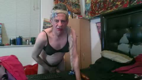 giovanni131971 online show from 13, 3, 2026