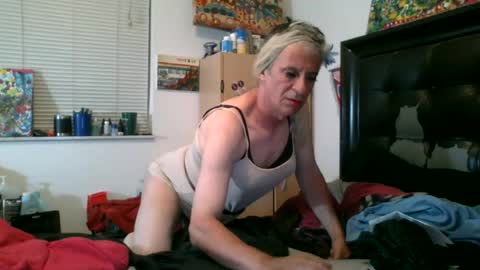 giovanni131971 online show from 21, 6, 2026
