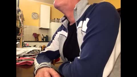 giovanni_1964 online show from 20, 4, 2026