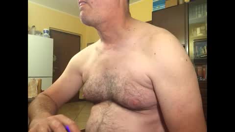 giovanni_1964 online show from 4, 6, 2026