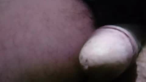 Snapshot of giovannyca chatting on 4, 12, 2024 GuidoGiovan online show from 4, 12, 2024