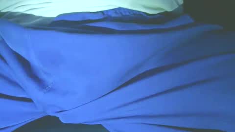 Snapshot of giovannyca chatting on 20, 9, 2025 GuidoGiovan online show from 20, 9, 2025