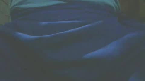 Snapshot of giovannyca chatting on 21, 9, 2025 GuidoGiovan online show from 21, 9, 2025