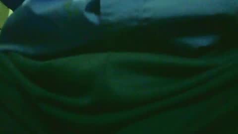 Snapshot of giovannyca chatting on 23, 9, 2025 GuidoGiovan online show from 23, 9, 2025