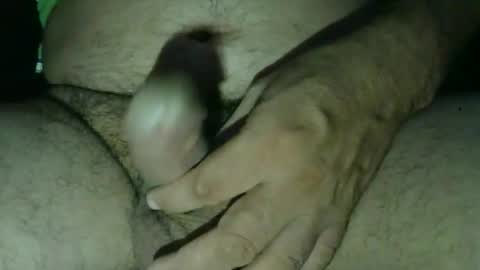 Snapshot of giovannyca chatting on 29, 9, 2025 GuidoGiovan online show from 29, 9, 2025