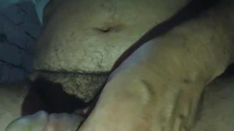 Snapshot of giovannyca chatting on 6, 10, 2025 GuidoGiovan online show from 6, 10, 2025