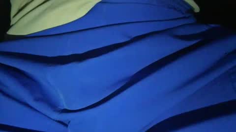 Snapshot of giovannyca chatting on 10, 10, 2025 GuidoGiovan online show from 10, 10, 2025