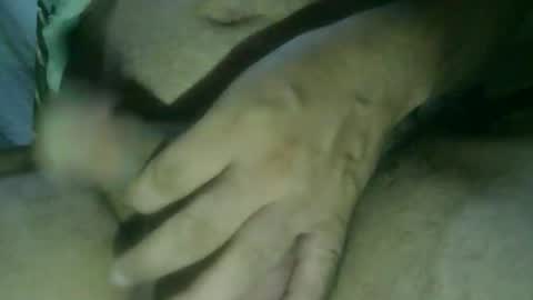 Snapshot of giovannyca chatting on 15, 10, 2025 GuidoGiovan online show from 15, 10, 2025