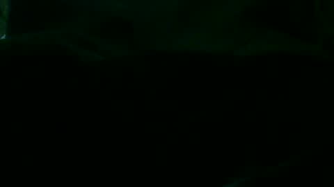 Snapshot of giovannyca chatting on 16, 10, 2025 GuidoGiovan online show from 16, 10, 2025