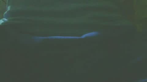 Snapshot of giovannyca chatting on 26, 10, 2025 GuidoGiovan online show from 26, 10, 2025