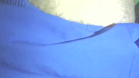 GuidoGiovan online show from 21, 11, 2025