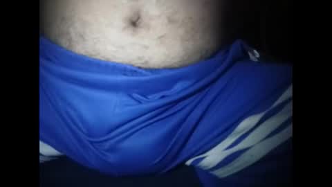 GuidoGiovan online show from 6, 2, 2026