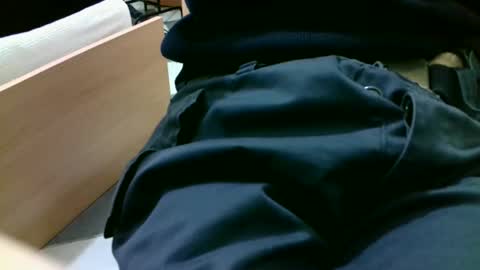 Snapshot of giovet chatting on 18, 12, 2024 giovet online show from 18, 12, 2024