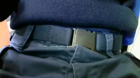 Snapshot of giovet chatting on 2, 1, 2025 giovet online show from 2, 1, 2025