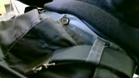 Snapshot of giovet chatting on 2, 1, 2025 giovet online show from 2, 1, 2025