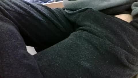 Snapshot of giovet chatting on 2, 1, 2025 giovet online show from 2, 1, 2025