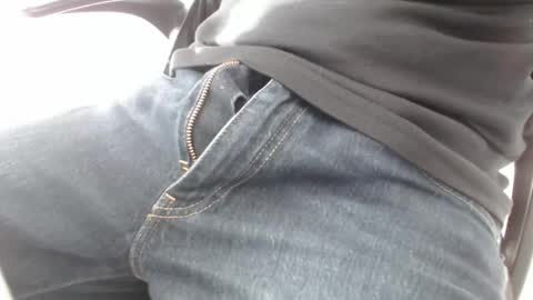 Snapshot of giovet chatting on 7, 2, 2025 giovet online show from 7, 2, 2025