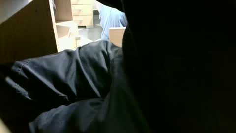 Snapshot of giovet chatting on 9, 2, 2025 giovet online show from 9, 2, 2025