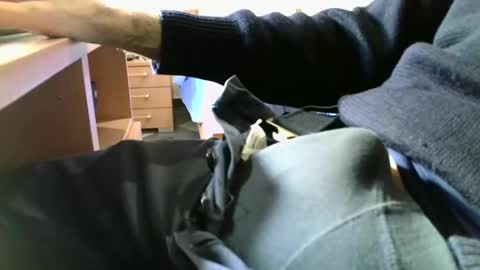 Snapshot of giovet chatting on 15, 2, 2025 giovet online show from 15, 2, 2025