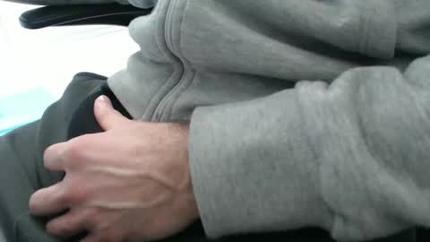 Snapshot of giovet chatting on 17, 2, 2025 giovet online show from 17, 2, 2025