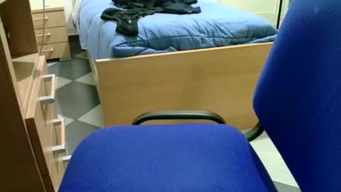 Snapshot of giovet chatting on 25, 2, 2025 giovet online show from 25, 2, 2025