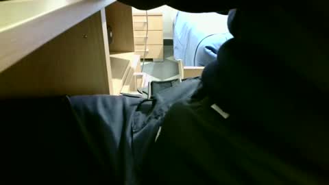 Snapshot of giovet chatting on 8, 3, 2025 giovet online show from 8, 3, 2025