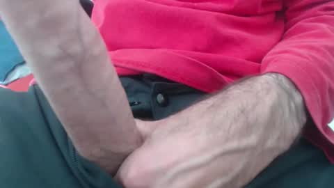 Snapshot of giovet chatting on 2, 10, 2025 giovet online show from 2, 10, 2025