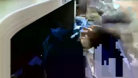 Snapshot of giovet chatting on 12, 10, 2025 giovet online show from 12, 10, 2025