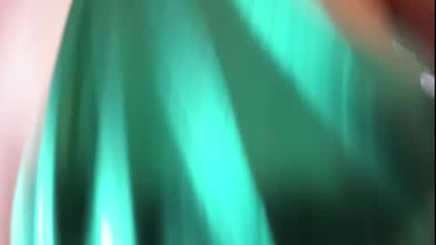 G I S E P L A online show from 20, 12, 2024