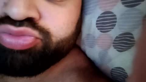 Snapshot of gipsybear31 chatting on 2, 8, 2026 gipsybear31 online show from 2, 8, 2026