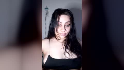 Snapshot of gipsygiulia chatting on 13, 6, 2026 gipsygiulia online show from 13, 6, 2026