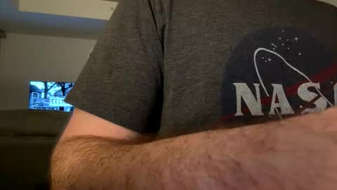 AntEater online show from 27, 2, 2026